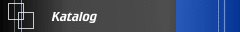 Katalog